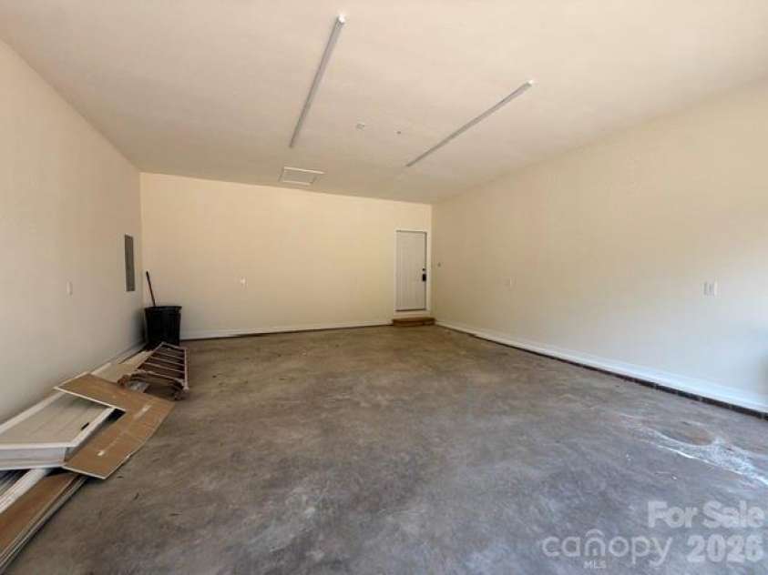 2116 KKS Court, Newton, NC 28658.  MLS# CAR4421846, YatesRealty ID 52996. 