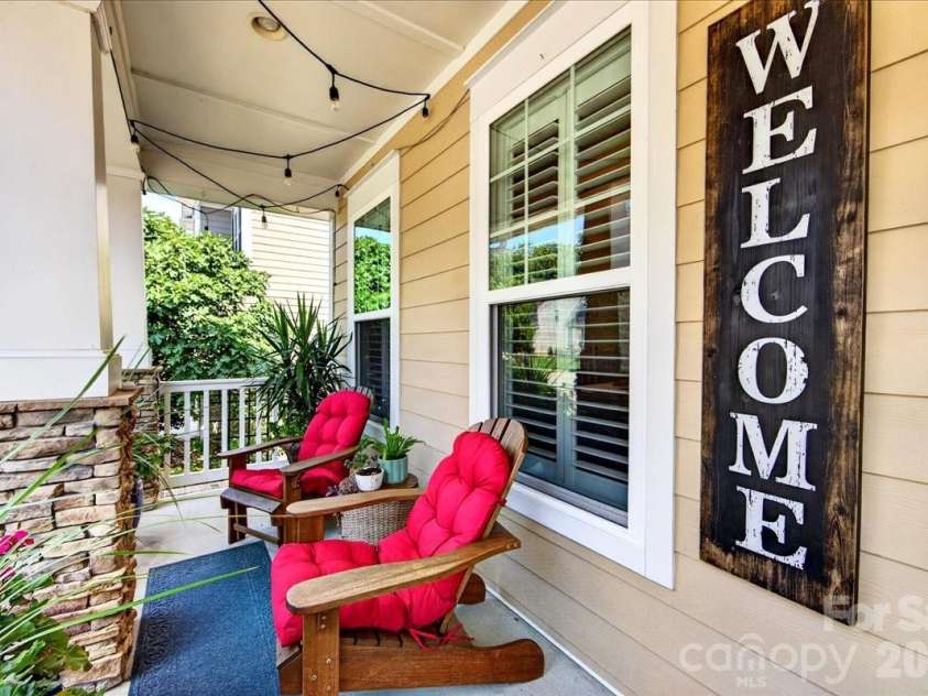 2518 Logan Caroline Lane, Monroe, NC 28110.  MLS# CAR4421661, YatesRealty ID 52998. 