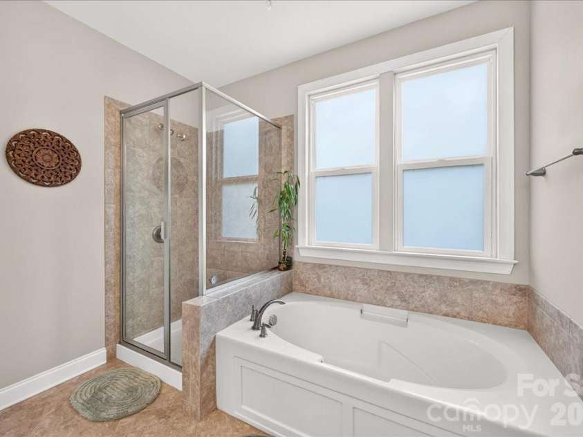2518 Logan Caroline Lane, Monroe, NC 28110.  MLS# CAR4421661, YatesRealty ID 52998. 