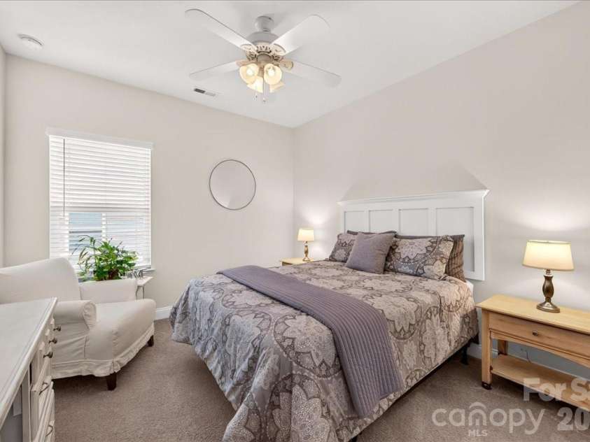 2518 Logan Caroline Lane, Monroe, NC 28110.  MLS# CAR4421661, YatesRealty ID 52998. 