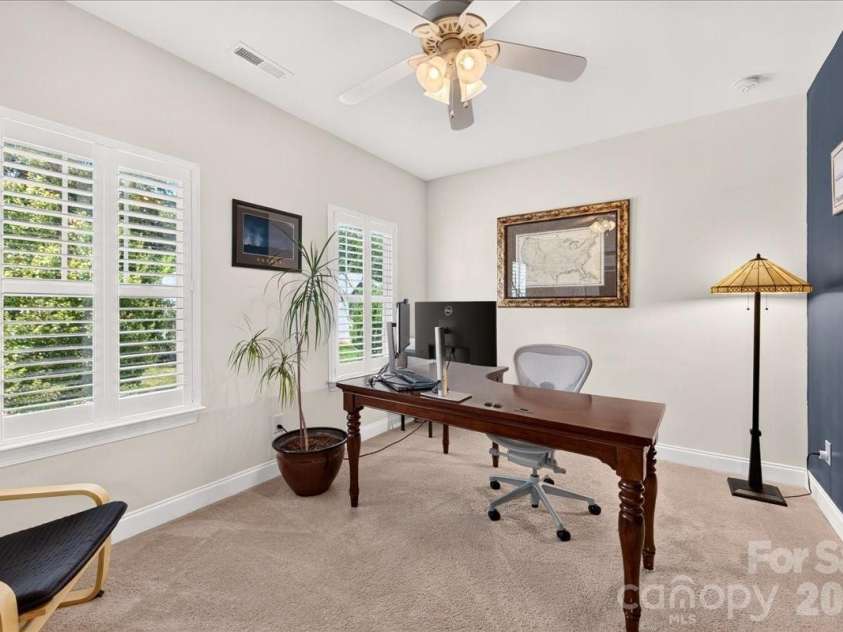2518 Logan Caroline Lane, Monroe, NC 28110.  MLS# CAR4421661, YatesRealty ID 52998. 
