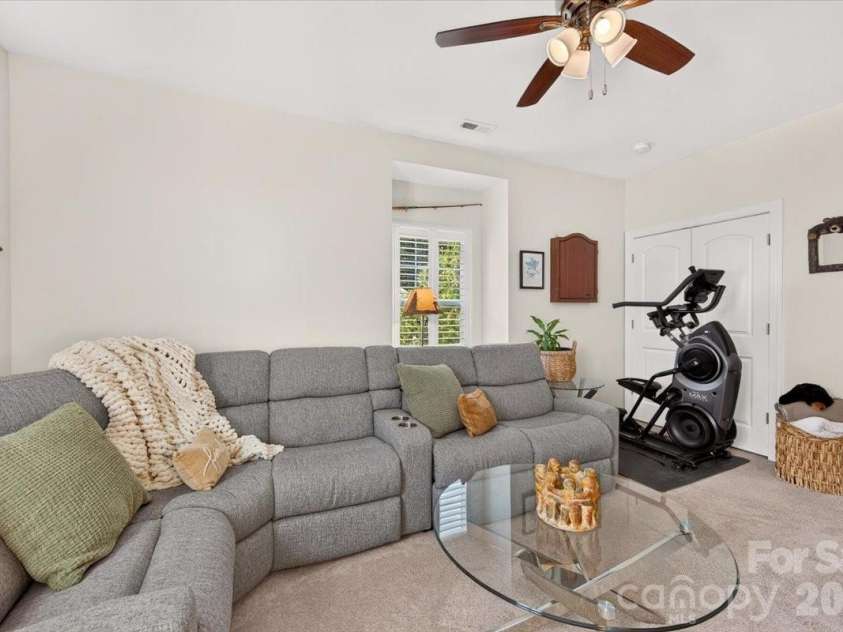 2518 Logan Caroline Lane, Monroe, NC 28110.  MLS# CAR4421661, YatesRealty ID 52998. 