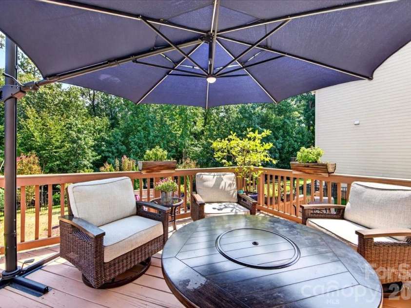 2518 Logan Caroline Lane, Monroe, NC 28110.  MLS# CAR4421661, YatesRealty ID 52998. 