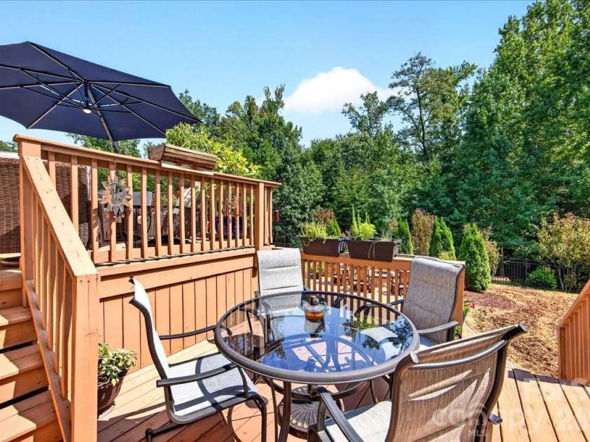 2518 Logan Caroline Lane, Monroe, NC 28110.  MLS# CAR4421661, YatesRealty ID 52998. 