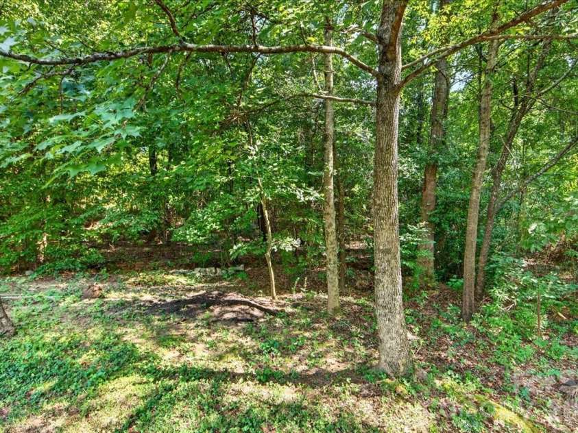 2518 Logan Caroline Lane, Monroe, NC 28110.  MLS# CAR4421661, YatesRealty ID 52998. 