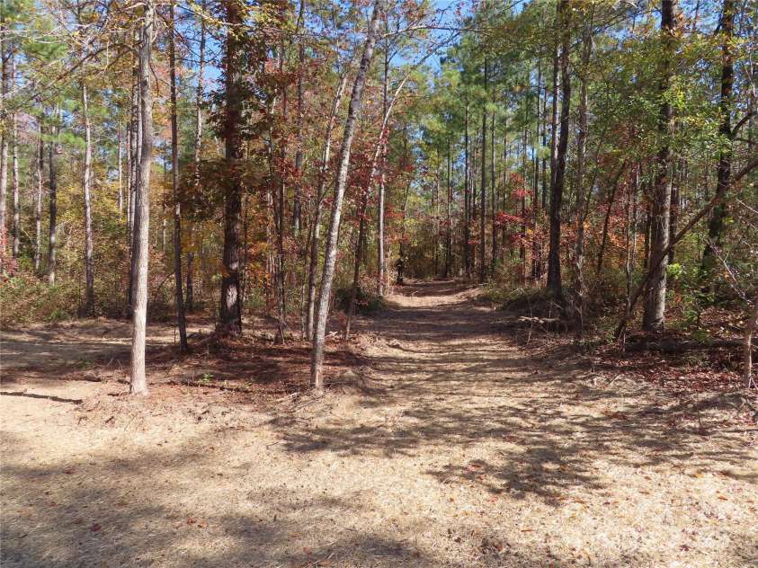 3812 Winter Road, Rock Hill, SC 29730.  MLS# CAR4319625, YatesRealty ID 530. 