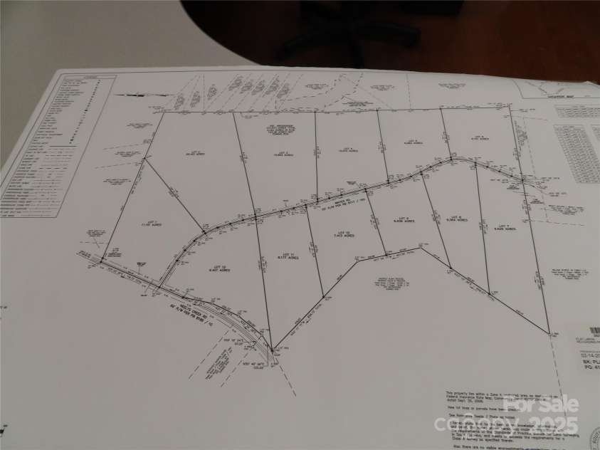 3812 Winter Road, Rock Hill, SC 29730.  MLS# CAR4319625, YatesRealty ID 530. 