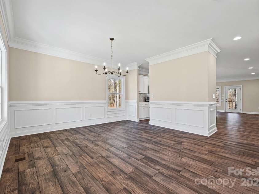 3812 Winter Road, Rock Hill, SC 29730.  MLS# CAR4319625, YatesRealty ID 530. 