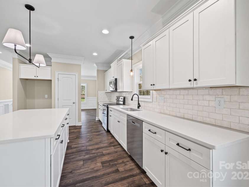 3812 Winter Road, Rock Hill, SC 29730.  MLS# CAR4319625, YatesRealty ID 530. 