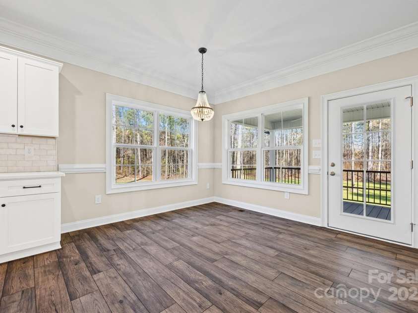 3812 Winter Road, Rock Hill, SC 29730.  MLS# CAR4319625, YatesRealty ID 530. 