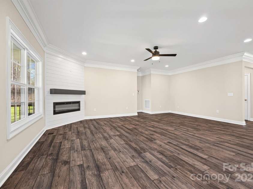 3812 Winter Road, Rock Hill, SC 29730.  MLS# CAR4319625, YatesRealty ID 530. 