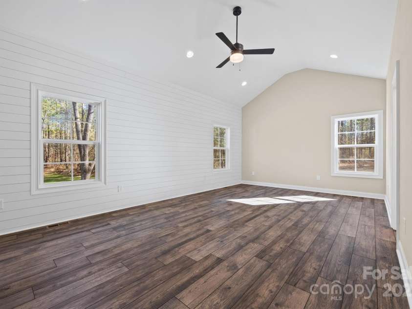 3812 Winter Road, Rock Hill, SC 29730.  MLS# CAR4319625, YatesRealty ID 530. 