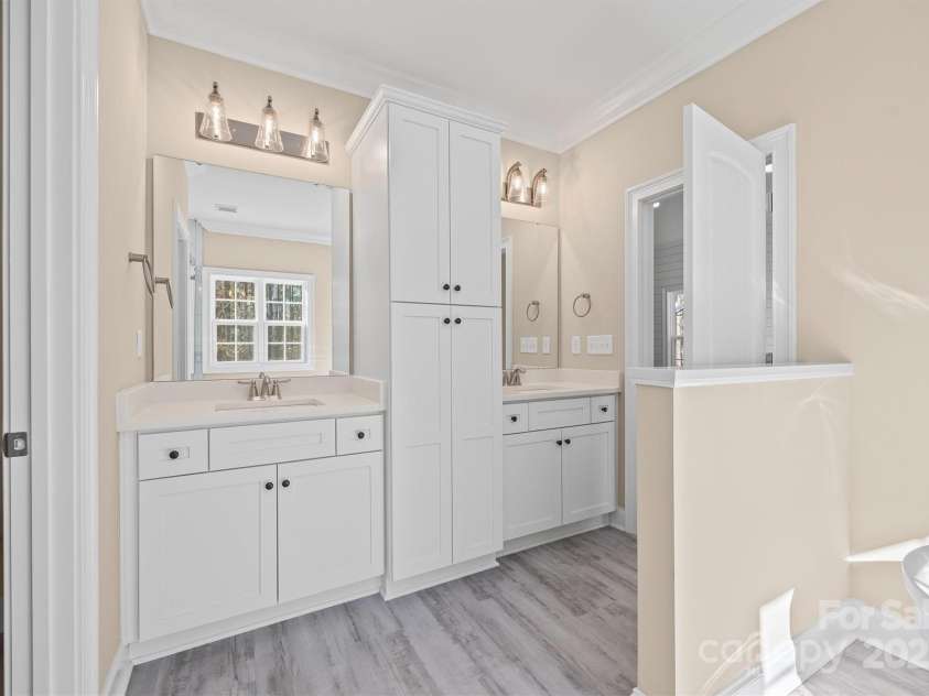 3812 Winter Road, Rock Hill, SC 29730.  MLS# CAR4319625, YatesRealty ID 530. 