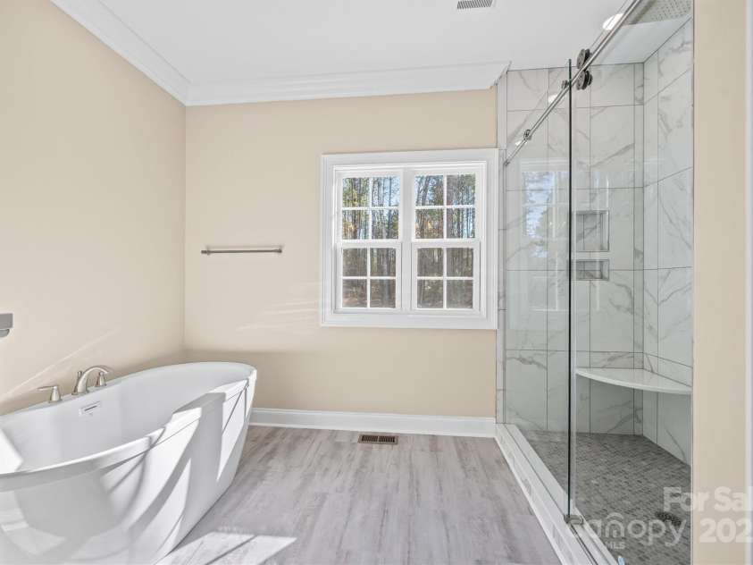 3812 Winter Road, Rock Hill, SC 29730.  MLS# CAR4319625, YatesRealty ID 530. 