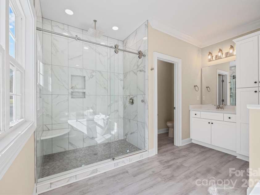 3812 Winter Road, Rock Hill, SC 29730.  MLS# CAR4319625, YatesRealty ID 530. 