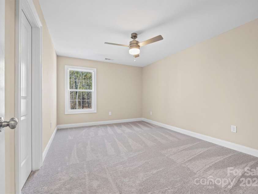 3812 Winter Road, Rock Hill, SC 29730.  MLS# CAR4319625, YatesRealty ID 530. 