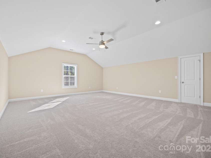 3812 Winter Road, Rock Hill, SC 29730.  MLS# CAR4319625, YatesRealty ID 530. 