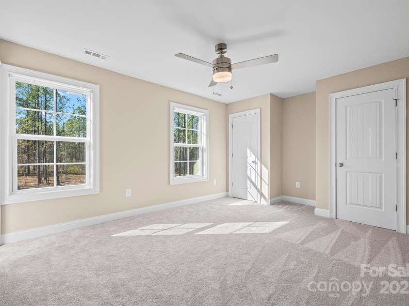 3812 Winter Road, Rock Hill, SC 29730.  MLS# CAR4319625, YatesRealty ID 530. 