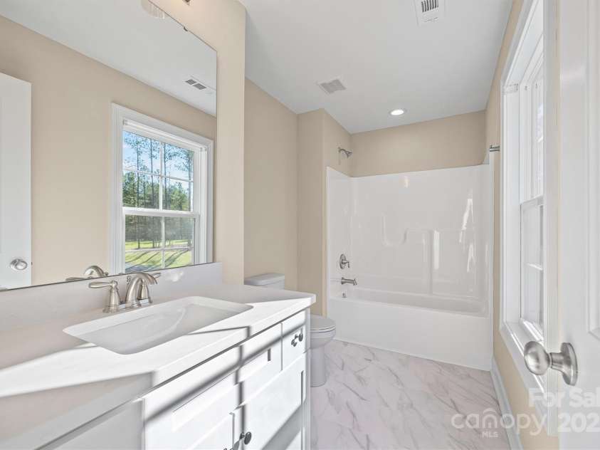 3812 Winter Road, Rock Hill, SC 29730.  MLS# CAR4319625, YatesRealty ID 530. 