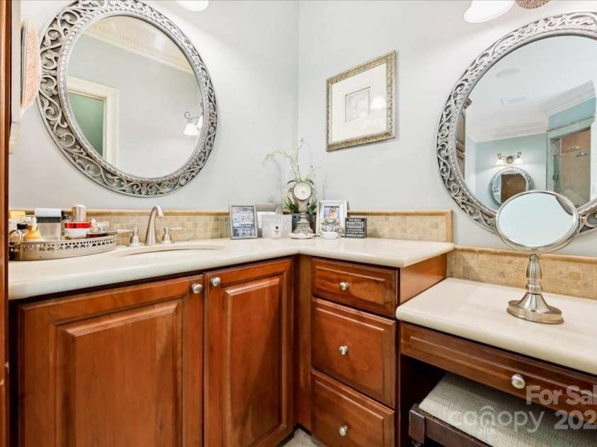 562 Rocky Cove Lane, Denton, NC 27239.  MLS# CAR4311817, YatesRealty ID 530. 