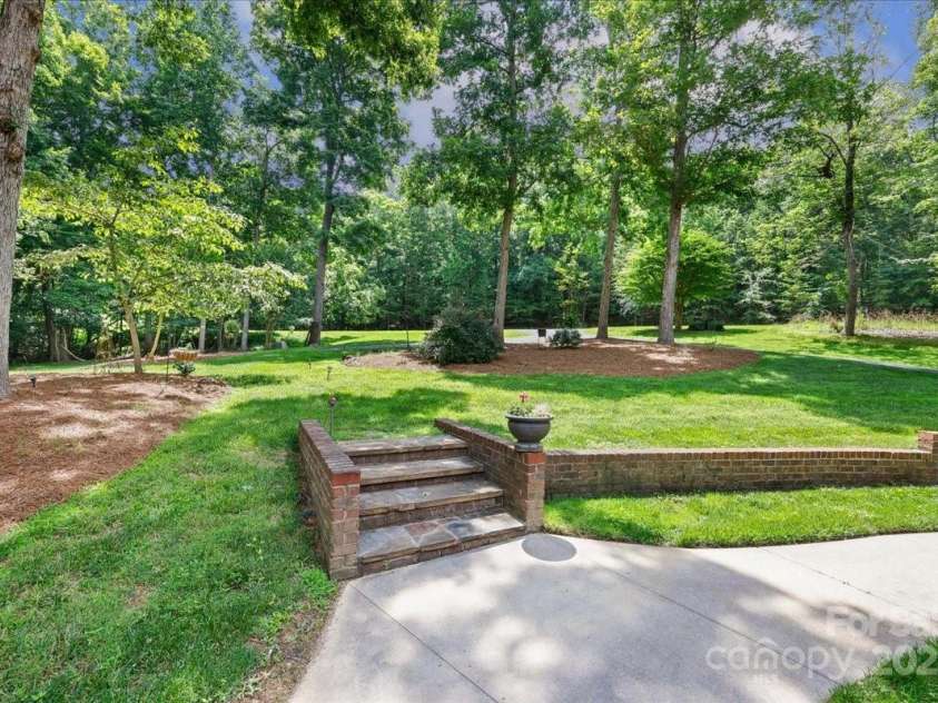 562 Rocky Cove Lane, Denton, NC 27239.  MLS# CAR4311817, YatesRealty ID 530. 