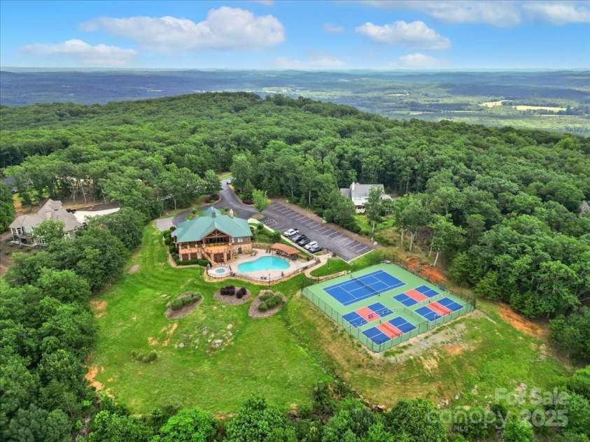 562 Rocky Cove Lane, Denton, NC 27239.  MLS# CAR4311817, YatesRealty ID 530. 