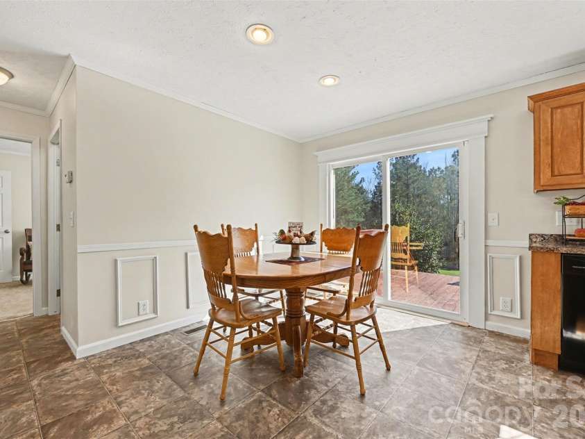 7836 Taxahaw Road, Kershaw, SC 29067.  MLS# CAR4359642, YatesRealty ID 5300. 