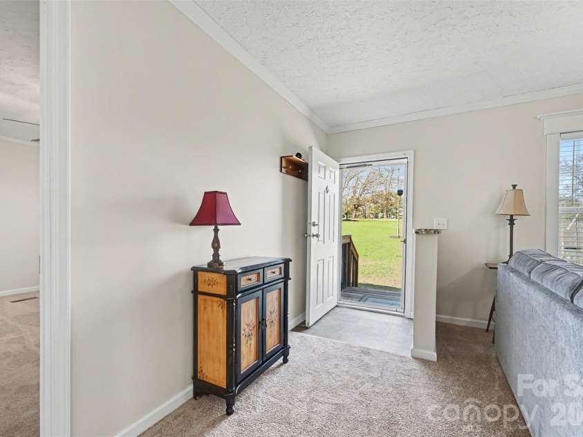 7836 Taxahaw Road, Kershaw, SC 29067.  MLS# CAR4359642, YatesRealty ID 5300. 