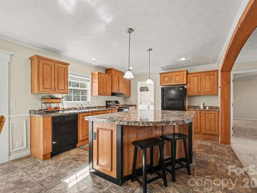 7836 Taxahaw Road, Kershaw, SC 29067.  MLS# CAR4359642, YatesRealty ID 5300. 