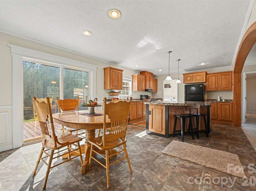 7836 Taxahaw Road, Kershaw, SC 29067.  MLS# CAR4359642, YatesRealty ID 5300. 