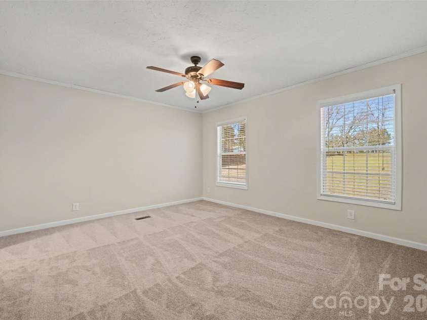 7836 Taxahaw Road, Kershaw, SC 29067.  MLS# CAR4359642, YatesRealty ID 5300. 