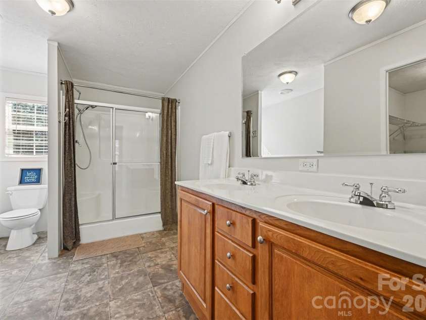 7836 Taxahaw Road, Kershaw, SC 29067.  MLS# CAR4359642, YatesRealty ID 5300. 