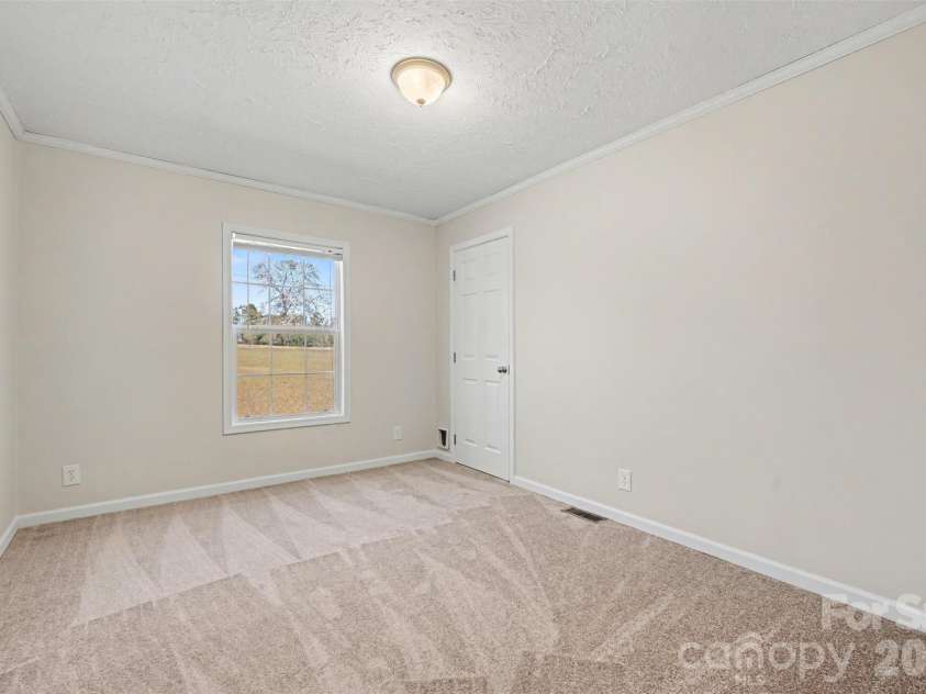 7836 Taxahaw Road, Kershaw, SC 29067.  MLS# CAR4359642, YatesRealty ID 5300. 