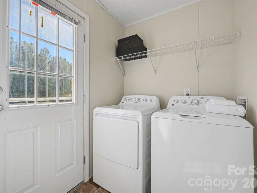 7836 Taxahaw Road, Kershaw, SC 29067.  MLS# CAR4359642, YatesRealty ID 5300. 