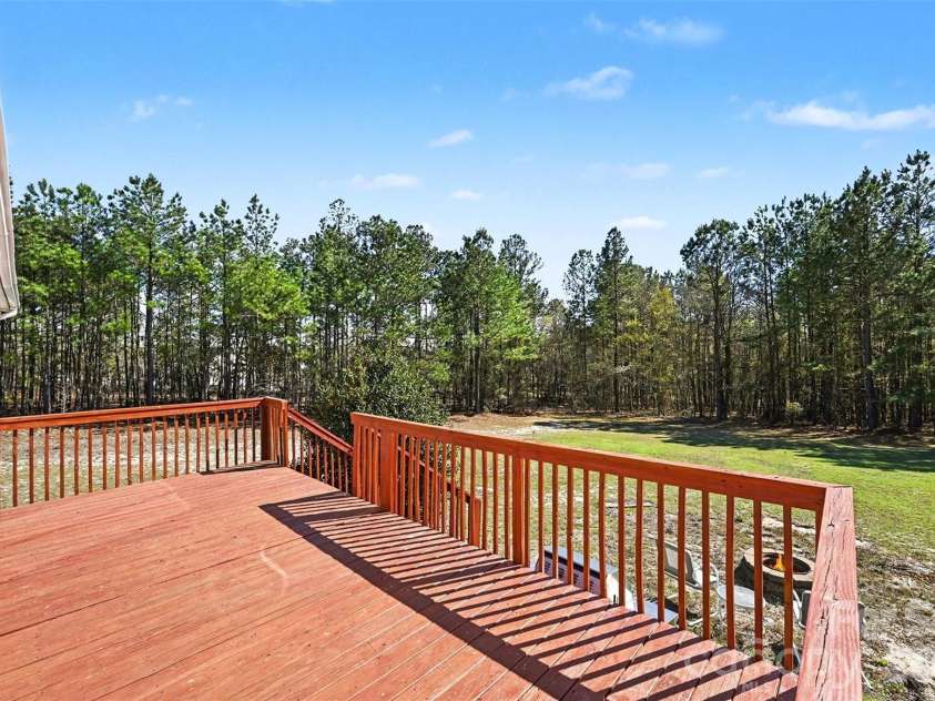 7836 Taxahaw Road, Kershaw, SC 29067.  MLS# CAR4359642, YatesRealty ID 5300. 