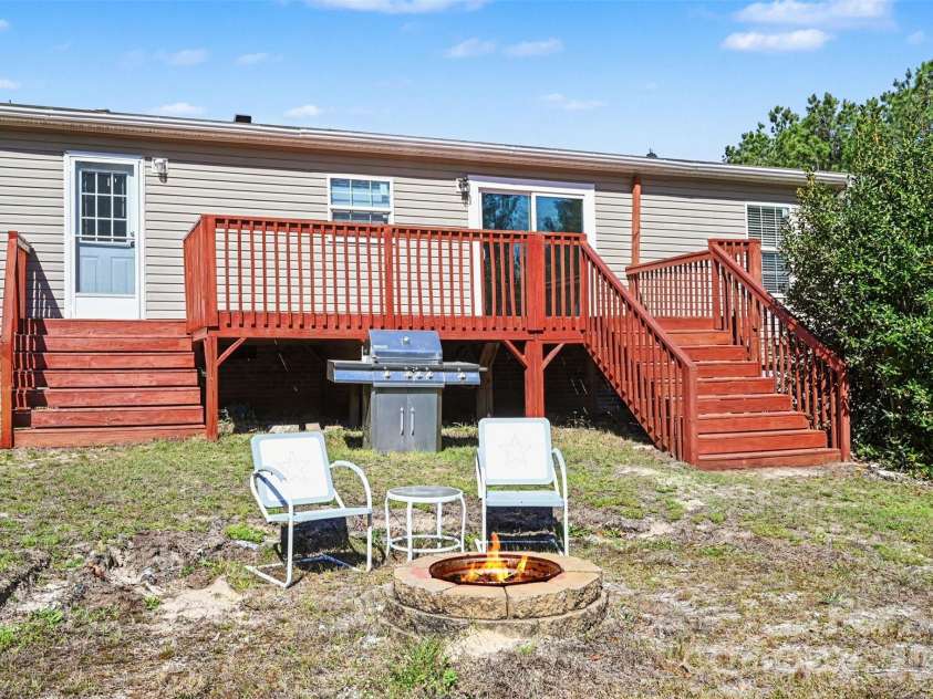 7836 Taxahaw Road, Kershaw, SC 29067.  MLS# CAR4359642, YatesRealty ID 5300. 