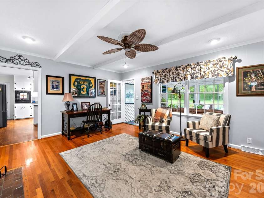 944 Churchill Drive, Gastonia, NC 28054.  MLS# CAR4419018, YatesRealty ID 53003. 