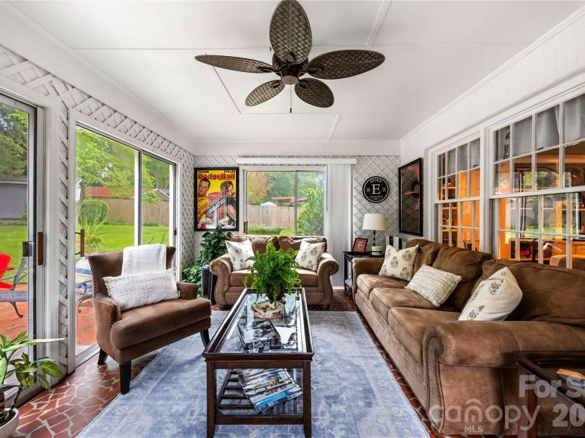 944 Churchill Drive, Gastonia, NC 28054.  MLS# CAR4419018, YatesRealty ID 53003. 