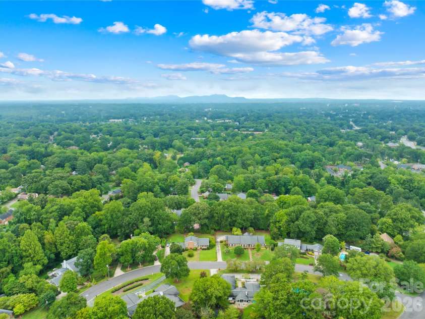 944 Churchill Drive, Gastonia, NC 28054.  MLS# CAR4419018, YatesRealty ID 53003. 
