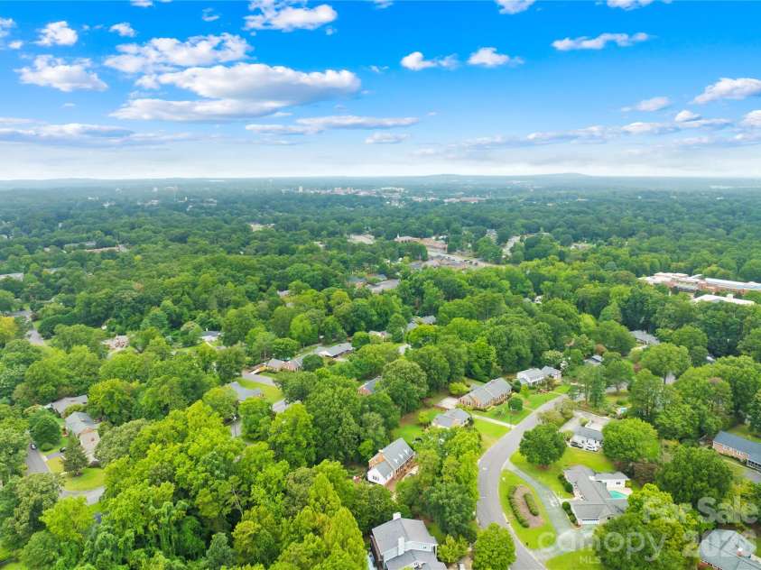 944 Churchill Drive, Gastonia, NC 28054.  MLS# CAR4419018, YatesRealty ID 53003. 