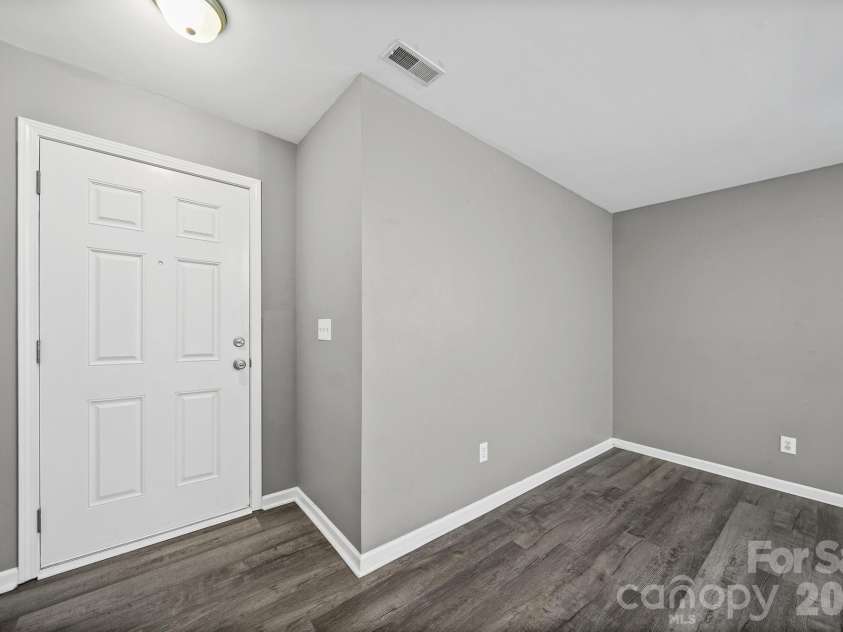1405 Spring View Court, Rock Hill, SC 29732.  MLS# CAR4427974, YatesRealty ID 53009. 
