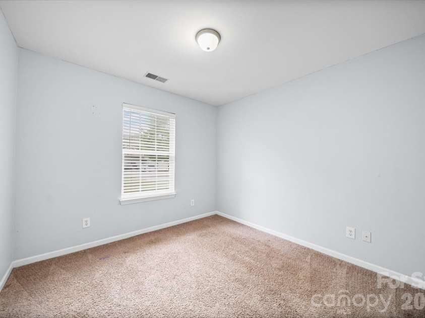 1405 Spring View Court, Rock Hill, SC 29732.  MLS# CAR4427974, YatesRealty ID 53009. 