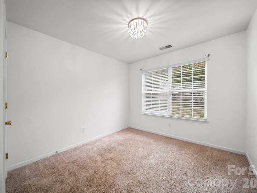 1405 Spring View Court, Rock Hill, SC 29732.  MLS# CAR4427974, YatesRealty ID 53009. 