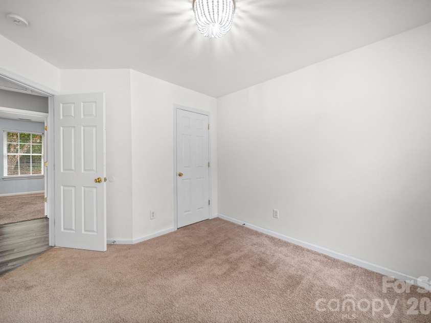 1405 Spring View Court, Rock Hill, SC 29732.  MLS# CAR4427974, YatesRealty ID 53009. 