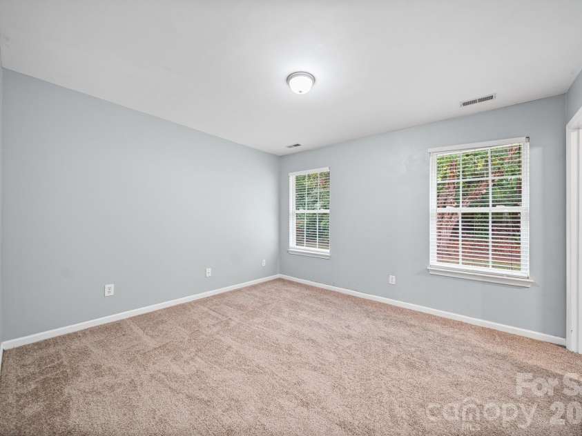 1405 Spring View Court, Rock Hill, SC 29732.  MLS# CAR4427974, YatesRealty ID 53009. 