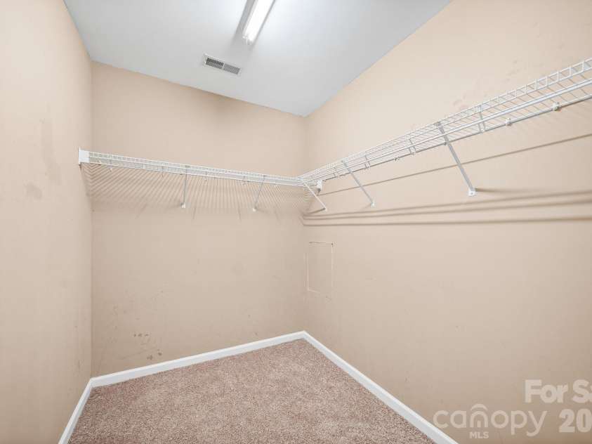 1405 Spring View Court, Rock Hill, SC 29732.  MLS# CAR4427974, YatesRealty ID 53009. 