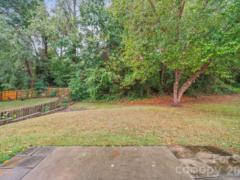1405 Spring View Court, Rock Hill, SC 29732.  MLS# CAR4427974, YatesRealty ID 53009. 