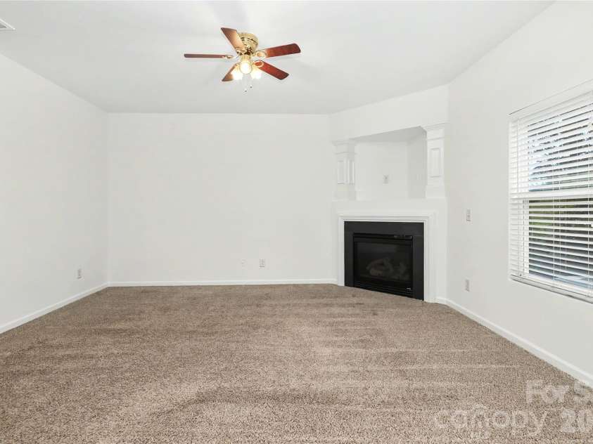 3833 Catawba Creek Drive, Gastonia, NC 28056.  MLS# CAR4427535, YatesRealty ID 53013. 