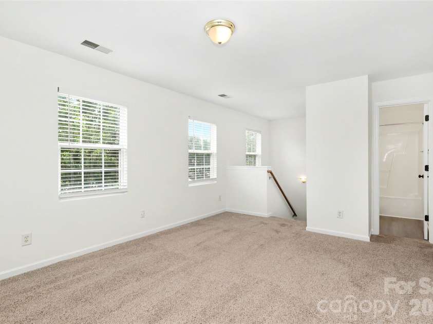 3833 Catawba Creek Drive, Gastonia, NC 28056.  MLS# CAR4427535, YatesRealty ID 53013. 