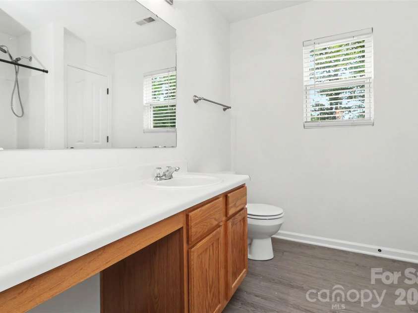 3833 Catawba Creek Drive, Gastonia, NC 28056.  MLS# CAR4427535, YatesRealty ID 53013. 